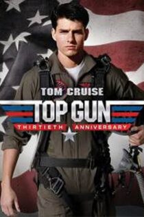 دانلود فیلم Top Gun Maverick 2021 دانلود فیلم Top Gun Maverick 2021