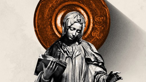 قدیسان زیاد نیوارک