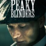 دانلود سریال Peaky Blinders پیکی بلایندرز