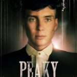 دانلود سریال Peaky Blinders 2022 پیکی بلایندرز فصل ششم
