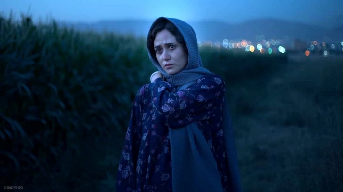 ملاقات خصوصی