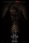 دانلود فیلم The Nun 2 2023 راهبه 2