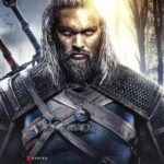 دانلود سریال The Witcher: Blood Origin 2022 ویچر منشا خون