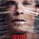 دانلود سریال Dexter دکستر