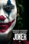 دانلود فیلم Joker: Folie à Deux 2024 جوکر 2