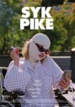 دانلود فیلم Sick of Myself 2022 از خودم خسته شدم