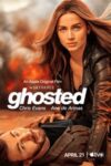 فیلم Ghosted 2023 روح شده