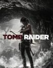 دانلود سریال Tomb Raider 2023 تام رایدر