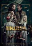 دانلود فیلم Tin & Tina 2023 تین و تینا