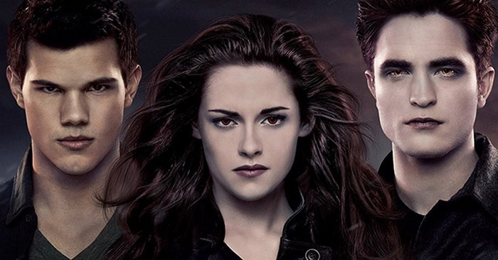 Twilight