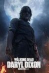 دانلود سریال The Walking Dead Daryl Dixon مردگان متحرک: دریل دیکسون