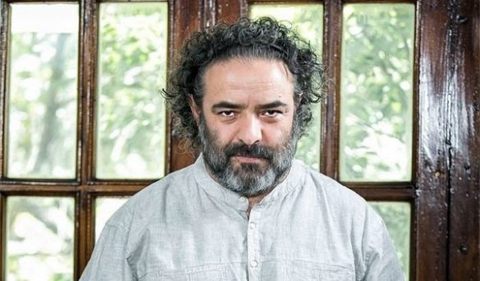 دفتر یادداشت