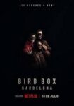 دانلود فیلم Bird Box Barcelona 2023 جعبه پرنده بارسلونا