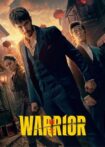 دانلود سریال Warrior 2023 مبارز