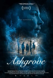دانلود فیلم Ashgrove 2022 اشگروو