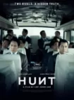 دانلود فیلم Hunt 2022 شکار
