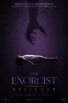 دانلود فیلم جن گیر معتقد The Exorcist:Believer 2023