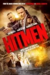 دانلود فیلم Hitmen 2023 هیتمن