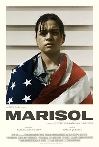 دانلود فیلم Marisol 2023 ماریسول