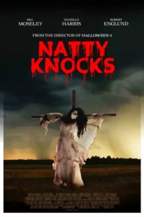 دانلود فیلم Natty Knocks 2023 نتی ناکز