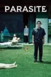 دانلود فیلم Parasite 2019 انگل