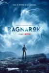 دانلود سریال Ragnarok 2023 فصل سوم رگناروک