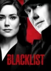 دانلود سریال لیست سیاه The Blacklist 2023