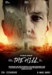 دانلود فیلم The Hill 2023 تپه