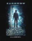 دانلود فیلم The Strange Case of a Claustrophobic Ghost 2023