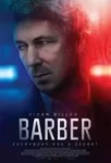 دانلود فیلم Barber 2023 باربر
