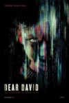 دانلود فیلم Dear David 2023 دیوید عزیز