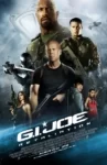 دانلود فیلم G.I. Joe: Retaliation 2013 جی آی جو: تلافی