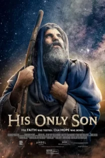 دانلود فیلم His Only Son 2023 تنها پسر او