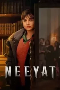 دانلود فیلم Neeyat 2023 انگیزه
