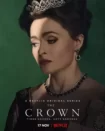 دانلود سریال The Crown 2023 تاج