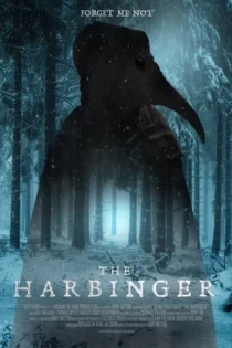 دانلود فیلم The Harbinger 2022 هاربینگر