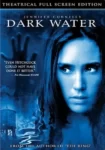 دانلود فیلم Dark Water 2005 آب های تیره