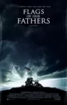 دانلود فیلم Flags of Our Fathers 2006 پرچم های پدران ما