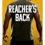 دانلود سریال Reacher 2023 ریچر 2