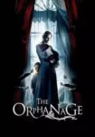 دانلود فیلم The Orphanage 2007 یتیم خانه