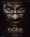 دانلود فیلم Tiger Nageswara Rao 2023 ببر ناگزوارا رائو