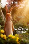 دانلود فیلم The Velveteen Rabbit 2023 خرگوش مخملی