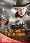 دانلود فیلم Butch Cassidy and the Wild Bunch 2023