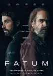 دانلود فیلم Fatum 2023 فاطم