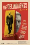دانلود فیلم The Delinquents 2023 بزهکاران
