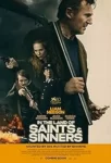 دانلود فیلم In the Land of Saints and Sinners 2023