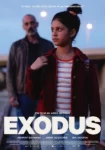دانلود فیلم Exodus 2023 خروج