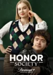 دانلود فیلم Honor Society 2022 جامعه ی افتخاری