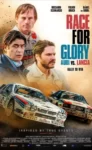 دانلود فیلم Race for Glory: Audi vs. Lancia 2024 آئودی در مقابل لانچیا