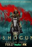دانلود سریال Shogun 2024 شوگان